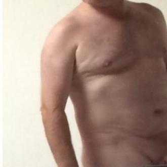 Didi1969 homme de 55 ans Ollon (Vaud)