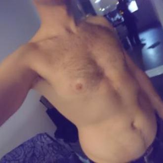 Brikaloki homme 43 ans Lucerne