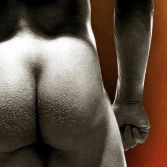 Paulo1976 homme 49 ans Azazga Paulo1976 homme 49 ans Azazga