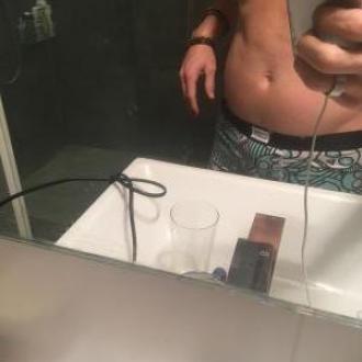 Johanswe homme 43 ans Glarus Johanswe homme 43 ans Glarus