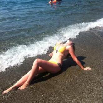 Simplementsimple couple 34 ans Frauenfeld