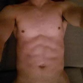Cass123 homme 37 ans Fribourg