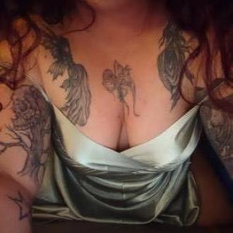 Nath76 femme de 49 ans Vallon (Fribourg)