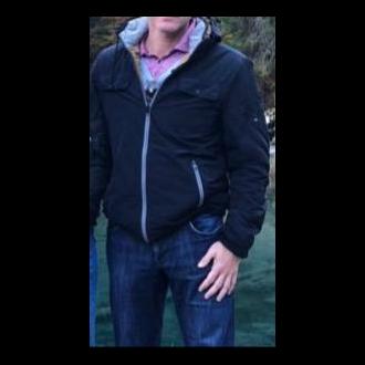 Violoncelle homme 48 ans Saint-Gall