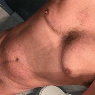 Harleyoliv homme 54 ans Cham