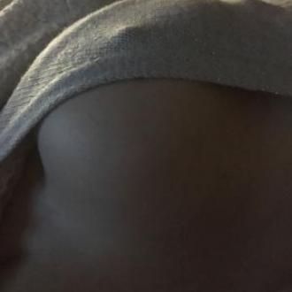 Lola30_old femme 36 ans Glarus