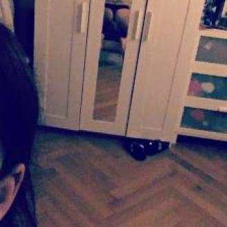 Roxy85 couple de 39 ans Lausanne (Vaud)