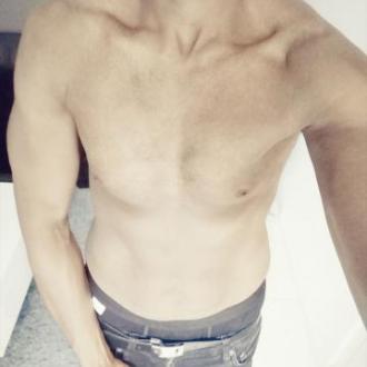 Lebeaugosss homme 38 ans Genève Lebeaugosss homme 38 ans Genève