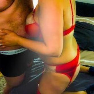 Janpa couple 34 ans St-Moritz