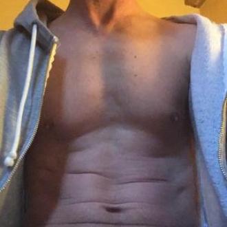 Oliverneedsex homme 49 ans Tessin Oliverneedsex homme 49 ans Tessin