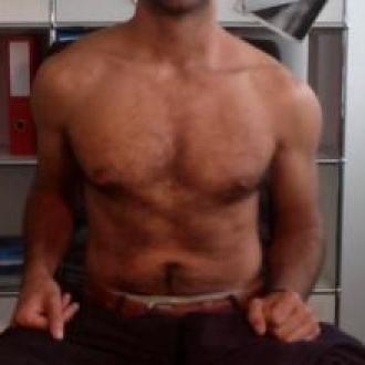 Elmontagnero homme 43 ans n Elmontagnero homme 43 ans n
