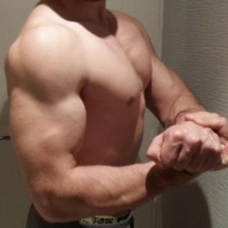 Mrtonny homme 42 ans Zoug