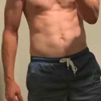 Couplesexy couple 32 ans Zurich