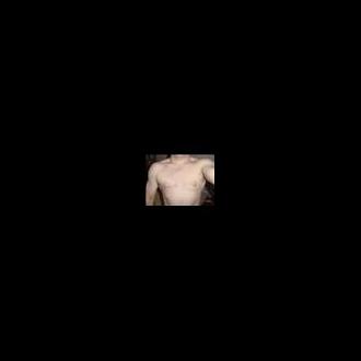 Ruffix homme 55 ans n