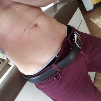 Croowns homme 36 ans Fribourg