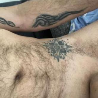 Jackpoint71 homme 53 ans Soleure