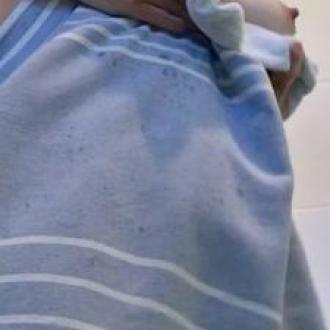 Gloriane femme 42 ans Luxembourg