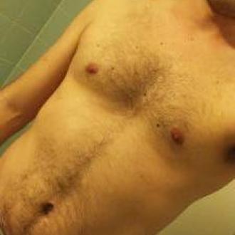 Roug0101 homme 34 ans Vaud Roug0101 homme 34 ans Vaud