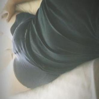 Igreck homme 31 ans Soleure
