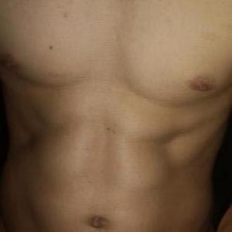 Conanegdogawa31 homme 33 ans z