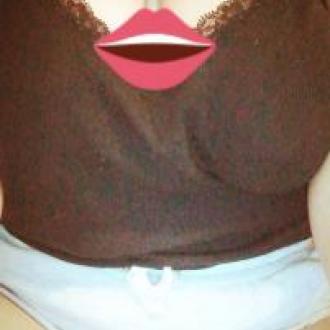 Liisa femme 33 ans Genve