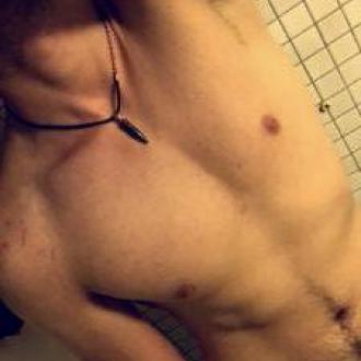 Fiskk homme 29 ans Vaud
