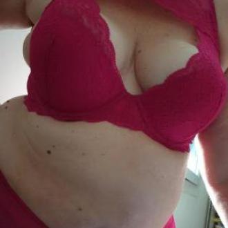 Spirouetlinette couple de 57 ans Plan-les-ouates (Genve)