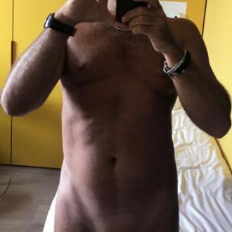 Pango-old homme 55 ans Menzingen