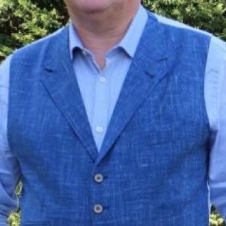 Petitjean2007 homme 59 ans Genève Petitjean2007 homme 59 ans Genève