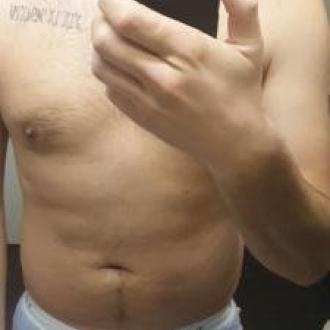 Otranoche88 homme 35 ans Vaud