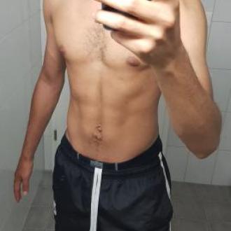 Steesol04 homme 31 ans Luzern Steesol04 homme 31 ans Luzern