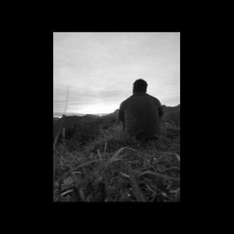 Hibiscus23 homme 44 ans Fribourg