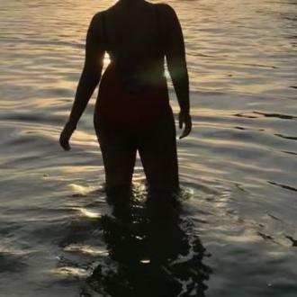 Lilalilou femme 25 ans Lausanne