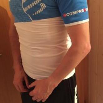 Anapeste08 homme de 47 ans Bulle (Fribourg)