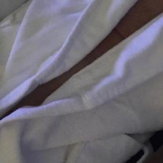 Cocolone65 homme 58 ans Weggis