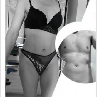 Openmind19 couple 43 ans St. Gallen