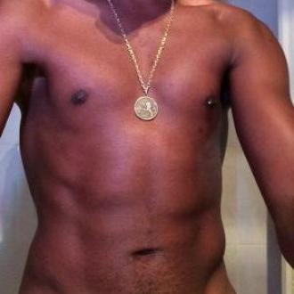 Petitboy89 homme 36 ans Genve