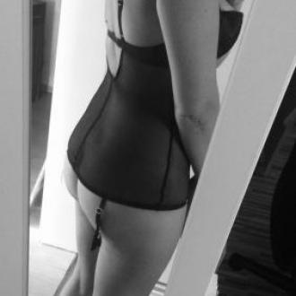 Lililake couple de 46 ans Yverdon-les-bains (Vaud)