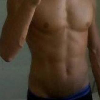 Apresmidi homme 43 ans Genève Apresmidi homme 43 ans Genève