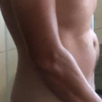 Gerico homme 53 ans Fribourg