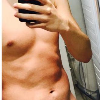 Maceli homme 25 ans Shwys Maceli homme 25 ans Shwys