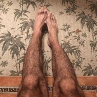 Sportlove homme 67 ans Berne