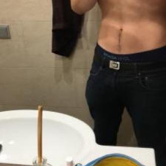 Pierresuisse1260 homme 29 ans z