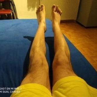 Philosophie homme de 25 ans Moutier (Berne)
