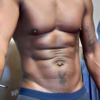 Erotikkoffee homme 42 ans Cham Erotikkoffee homme 42 ans Cham