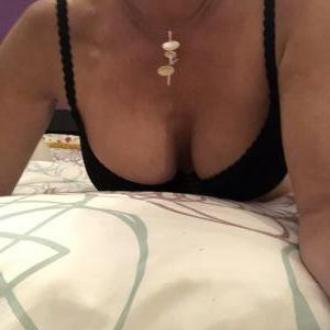 Lilou1977 femme 48 ans z