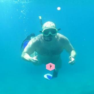 Omcalin homme 78 ans Vaud