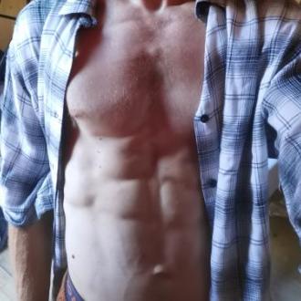 Ichigo_old homme 43 ans o