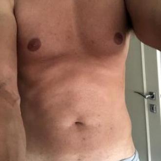 Balty12 homme 42 ans Soleure Balty12 homme 42 ans Soleure