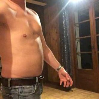 David25500 homme 50 ans Zug David25500 homme 50 ans Zug